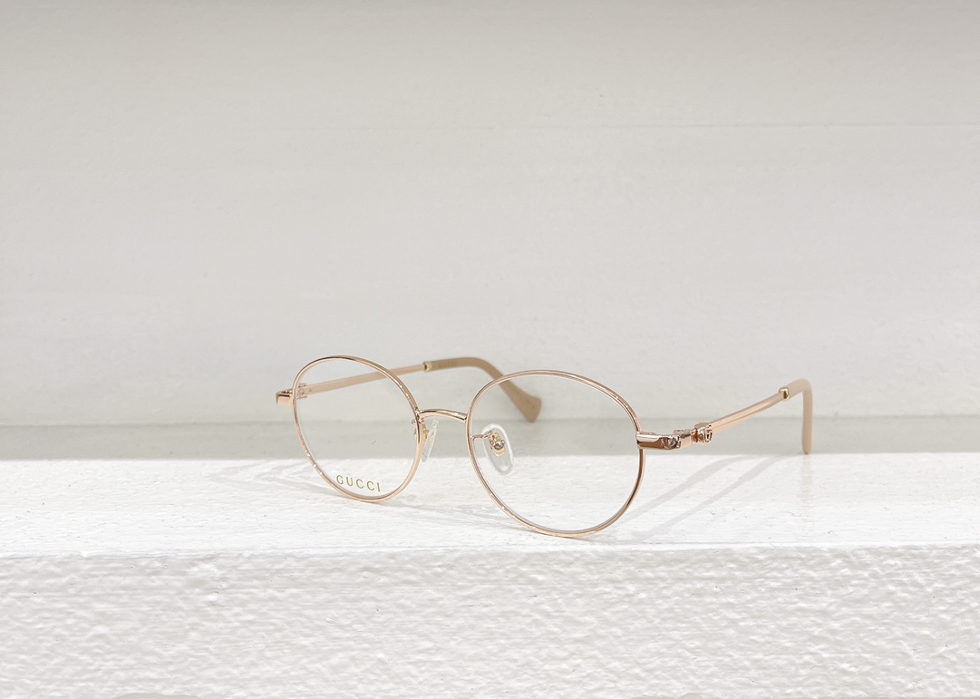 GUCC*MODELGG1408OKSIZE:51口20-145