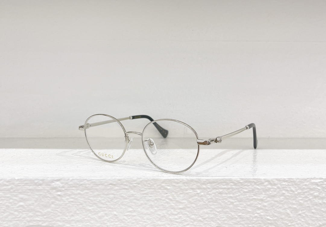 GUCC*MODELGG1408OKSIZE:51口20-145