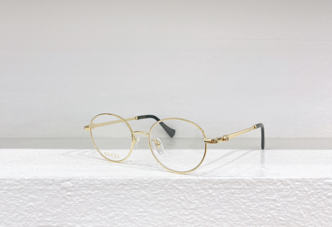 GUCC*MODELGG1408OKSIZE:51口20-145