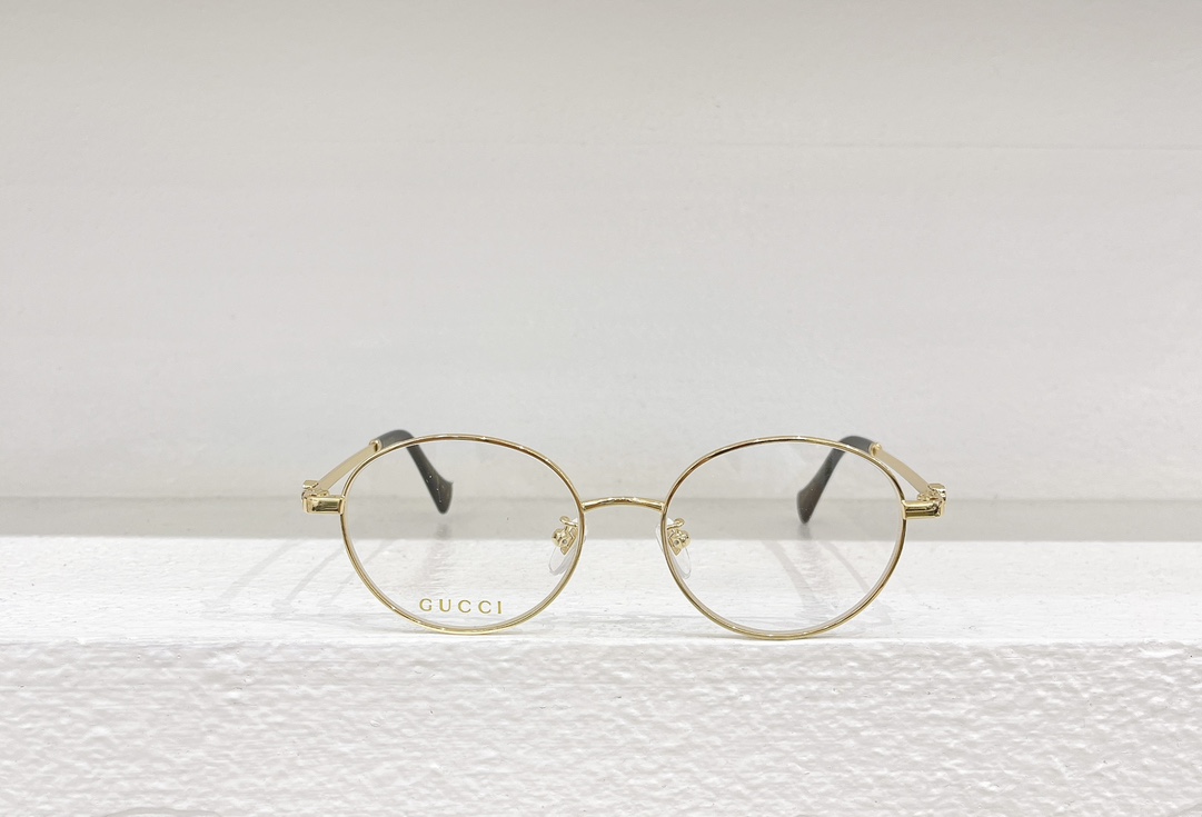 GUCC*MODELGG1408OKSIZE:51口20-145
