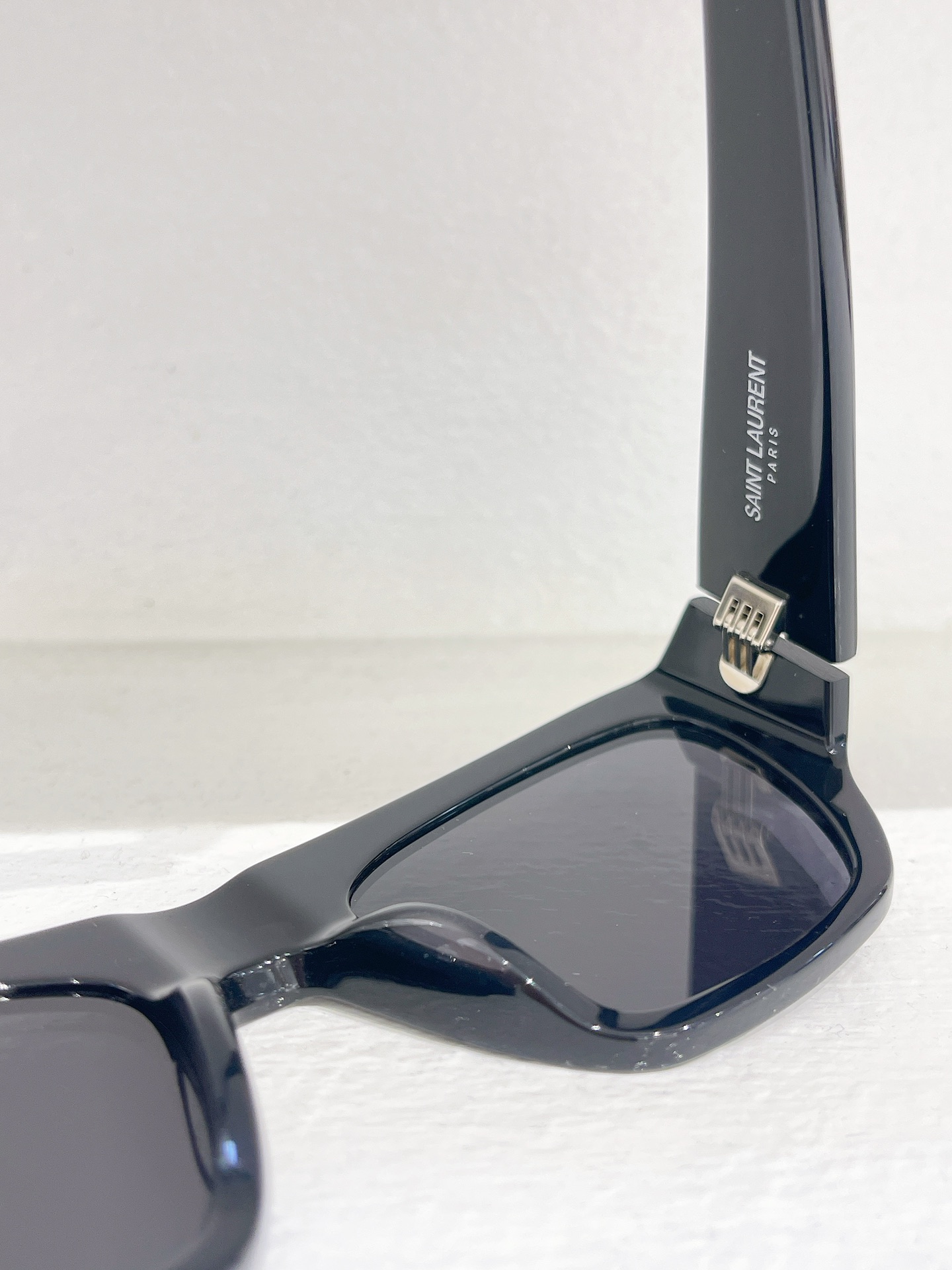 SAINTLAUREN*MODELSL740SIZE53口23-145
