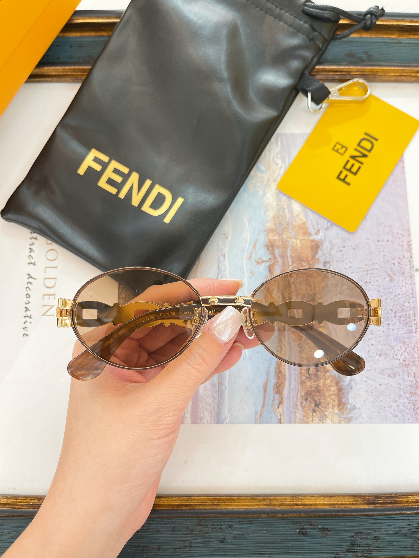 FEND*MODEL:7059SIZE:54口19-140