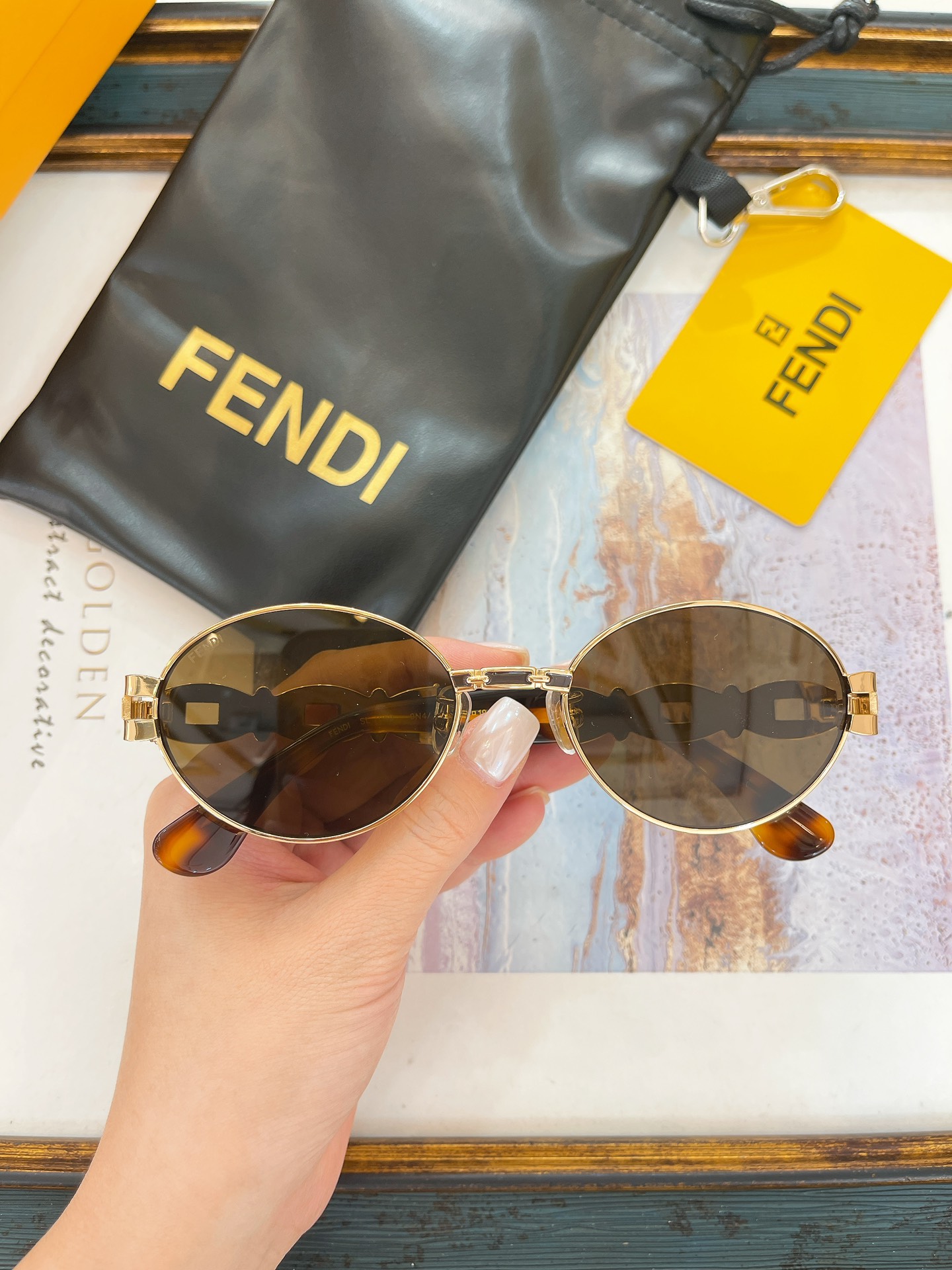FEND*MODEL:7059SIZE:54口19-140