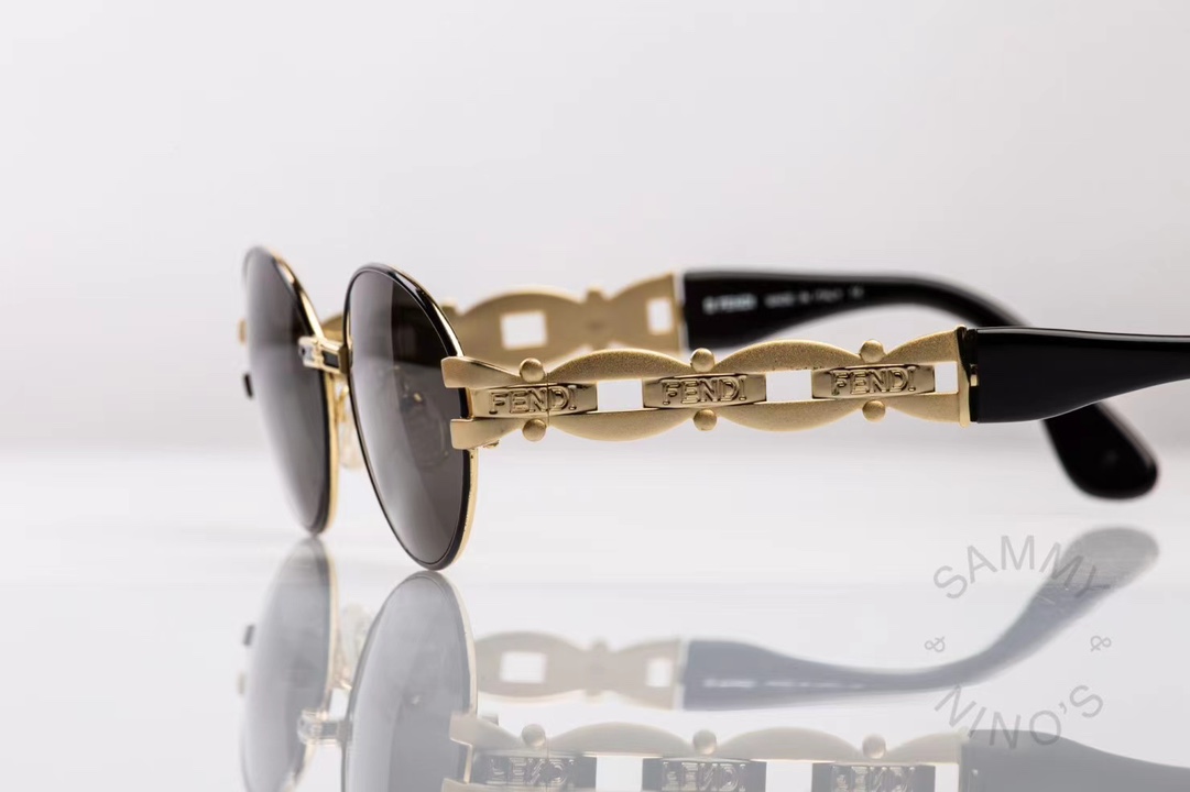 FEND*MODEL:7059SIZE:54口19-140