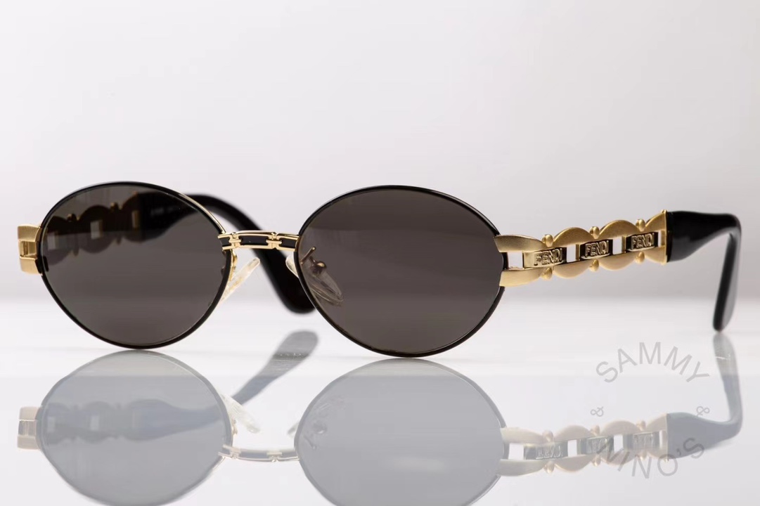 FEND*MODEL:7059SIZE:54口19-140