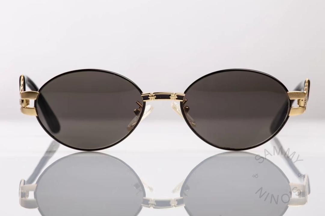 FEND*MODEL:7059SIZE:54口19-140