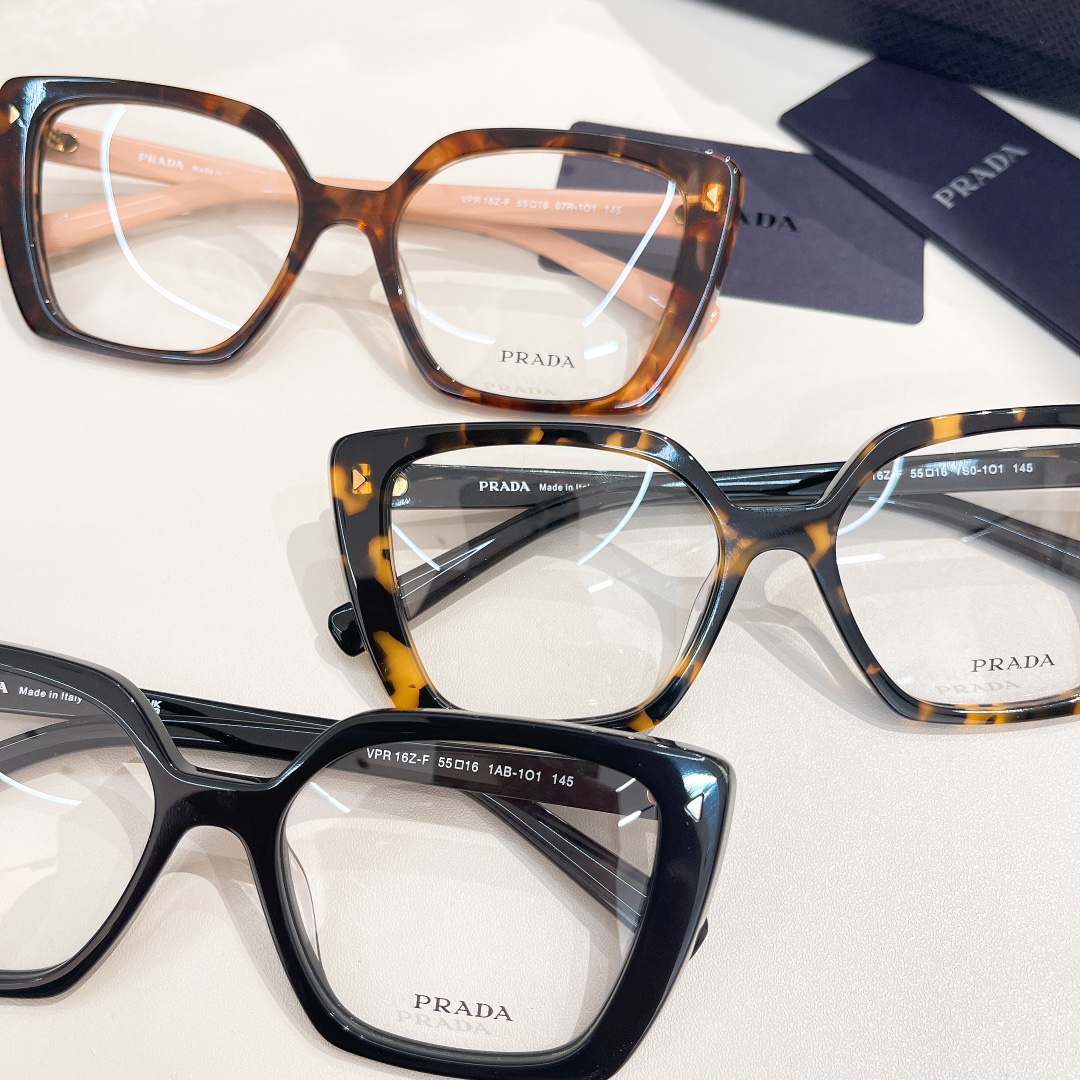 PRAD*MODEL:VPR16Z-FSIZE:55口16-145高版本