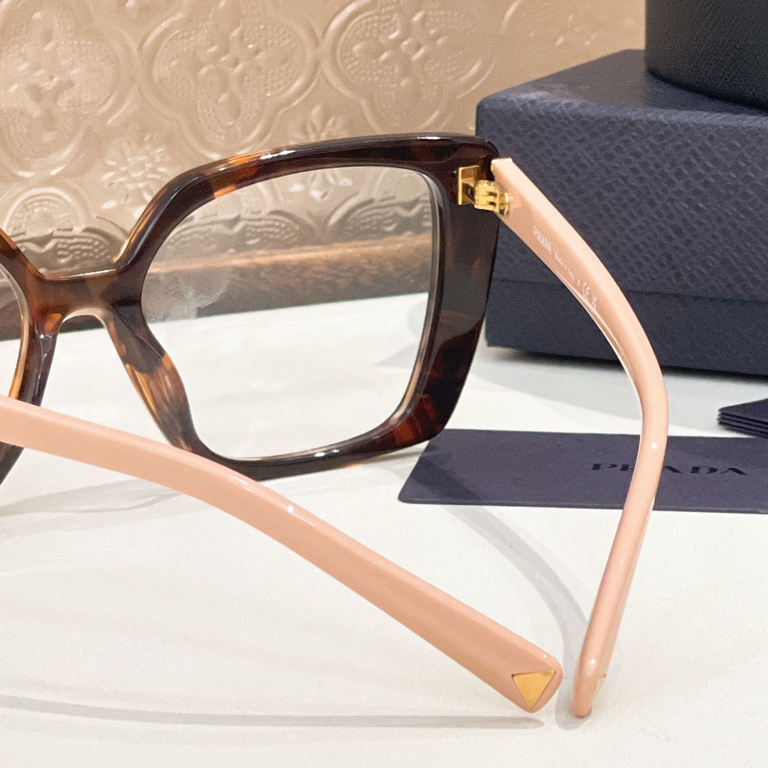 PRAD*MODEL:VPR16Z-FSIZE:55口16-145高版本