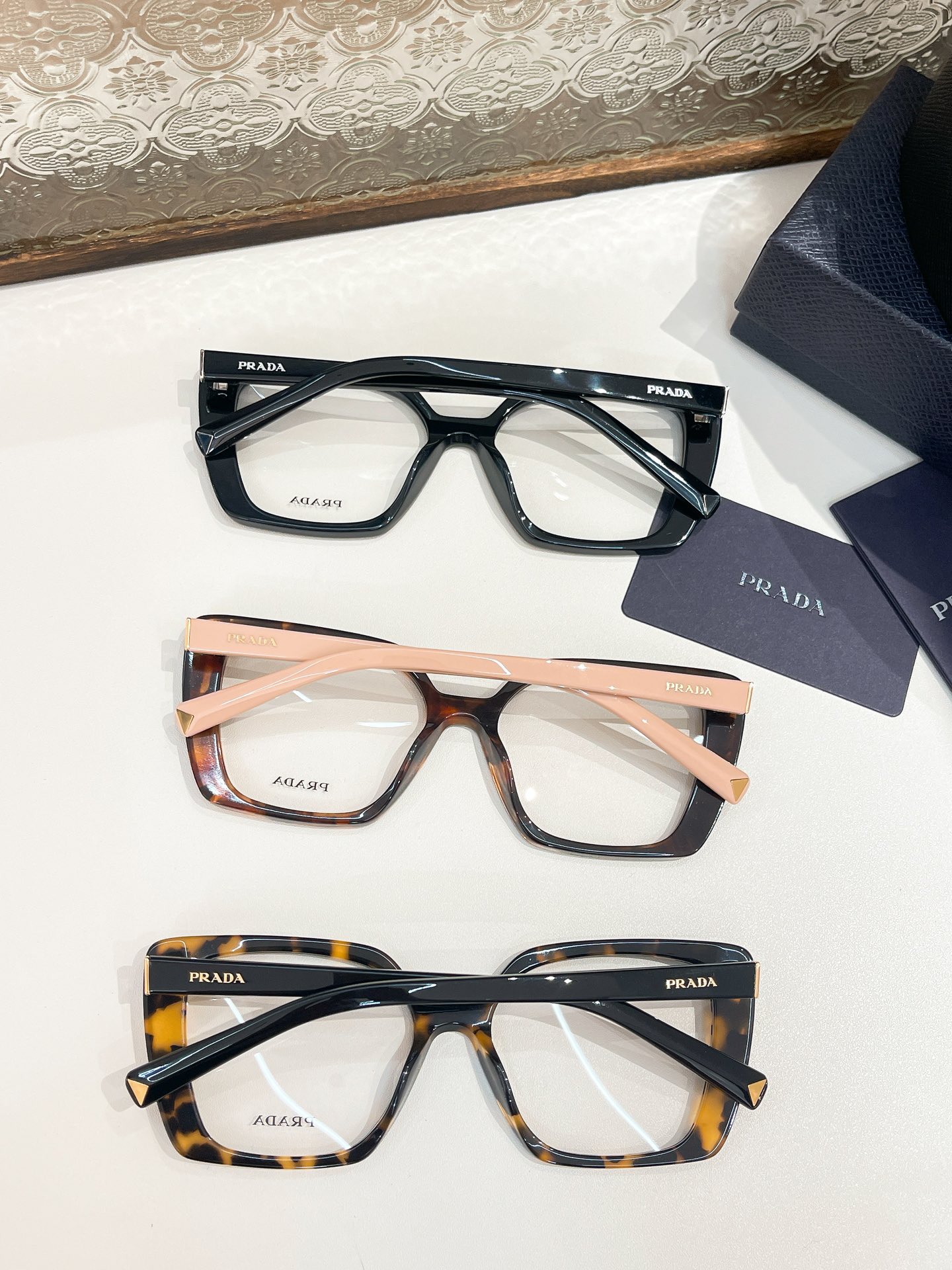 PRAD*MODEL:VPR16Z-FSIZE:55口16-145高版本