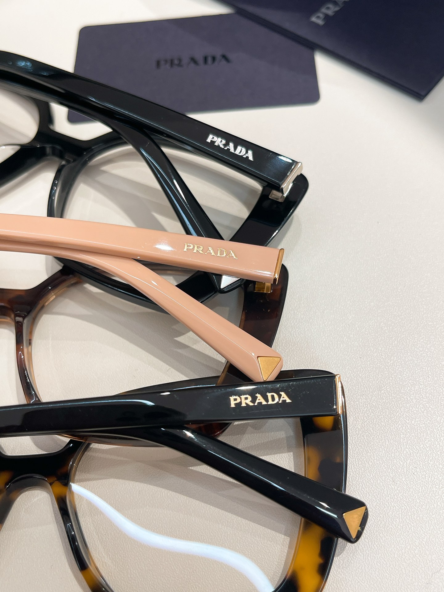 PRAD*MODEL:VPR16Z-FSIZE:55口16-145高版本