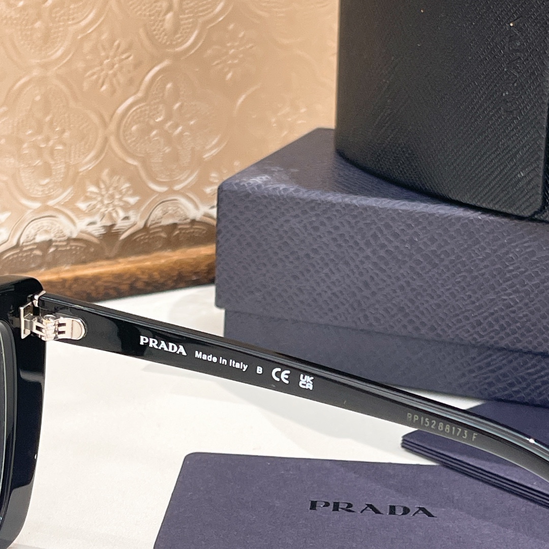 PRAD*MODEL:VPR16Z-FSIZE:55口16-145高版本
