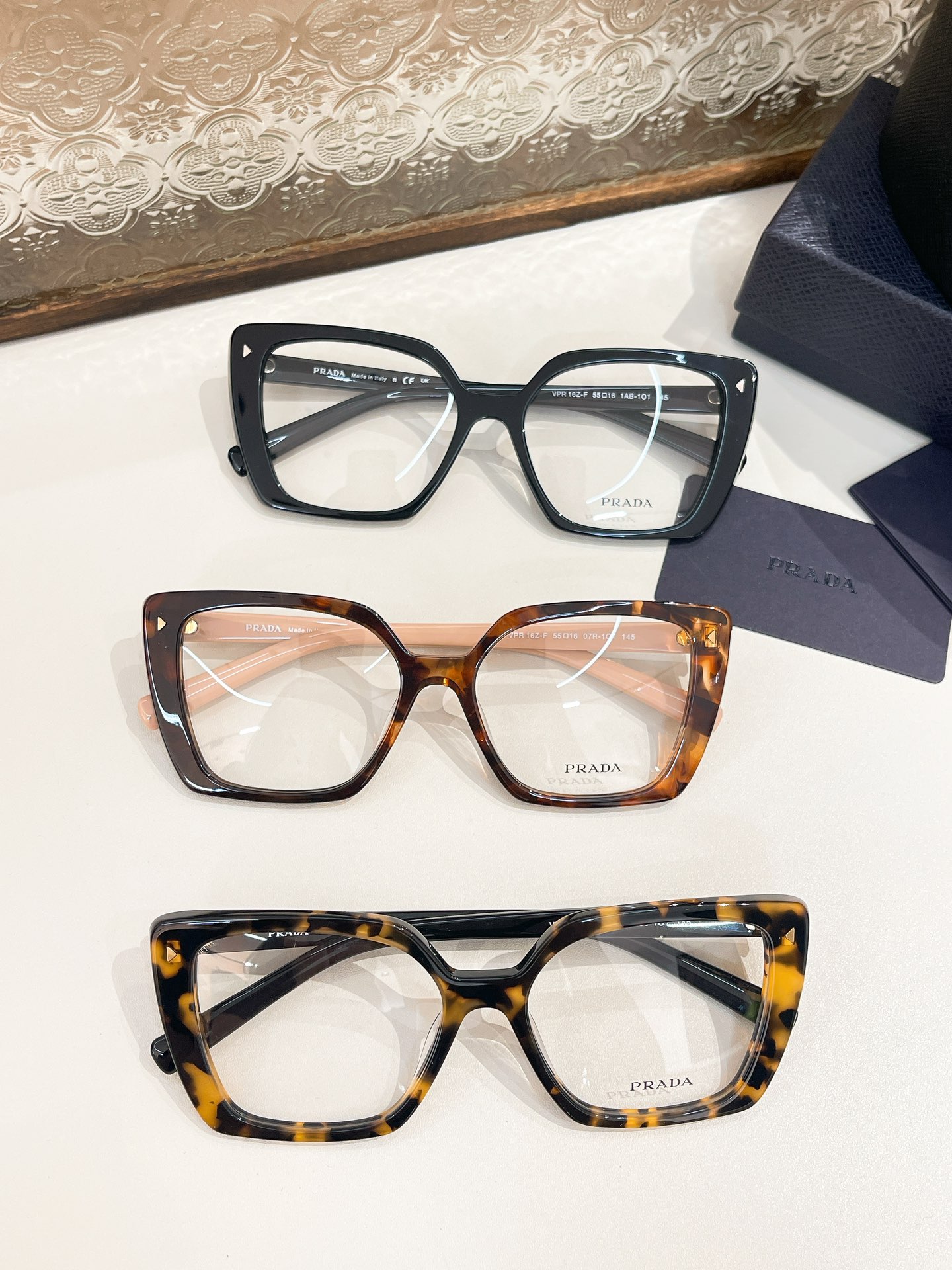 PRAD*MODEL:VPR16Z-FSIZE:55口16-145高版本