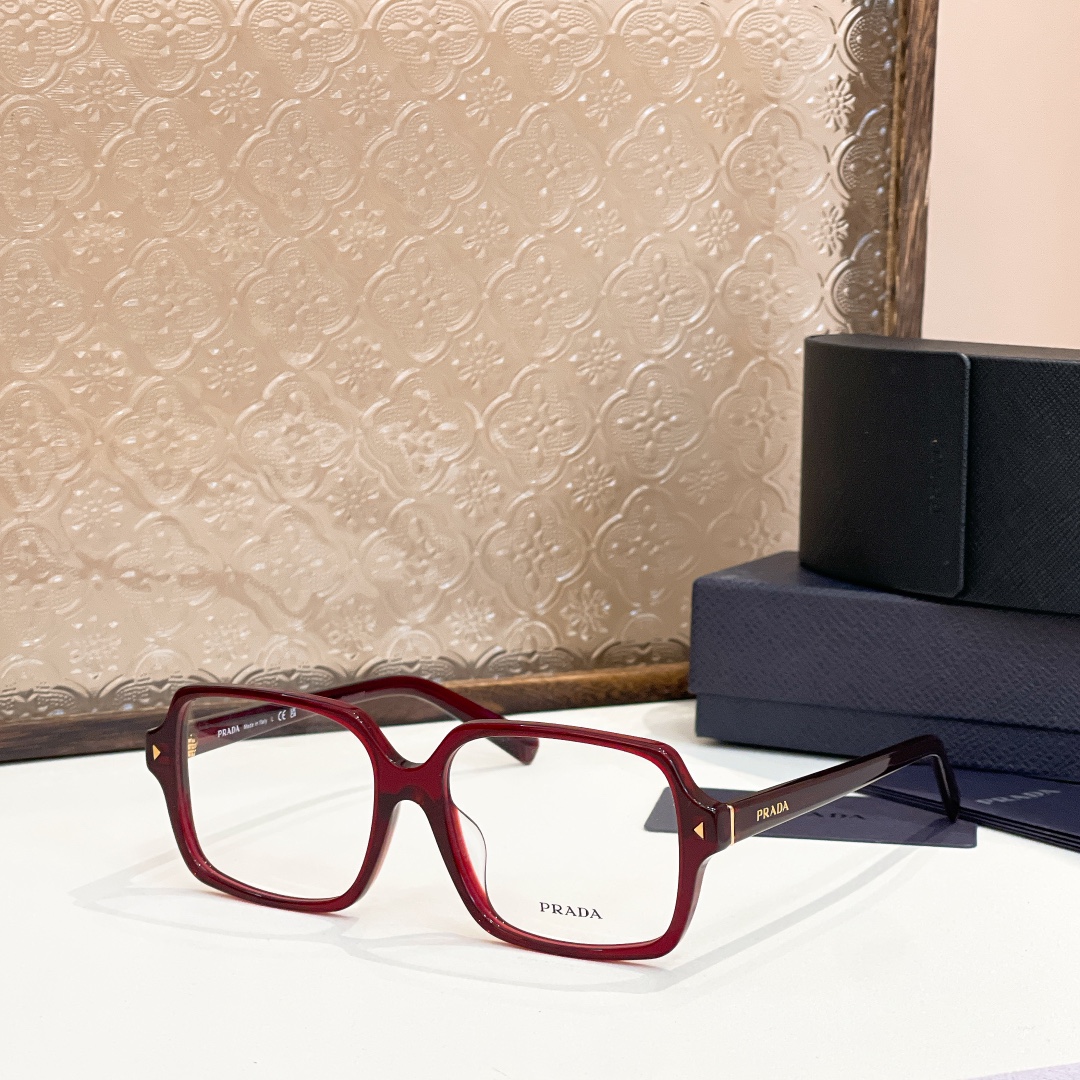 PRAD*MODELVPRA02-FSIZE55口16-145高版本
