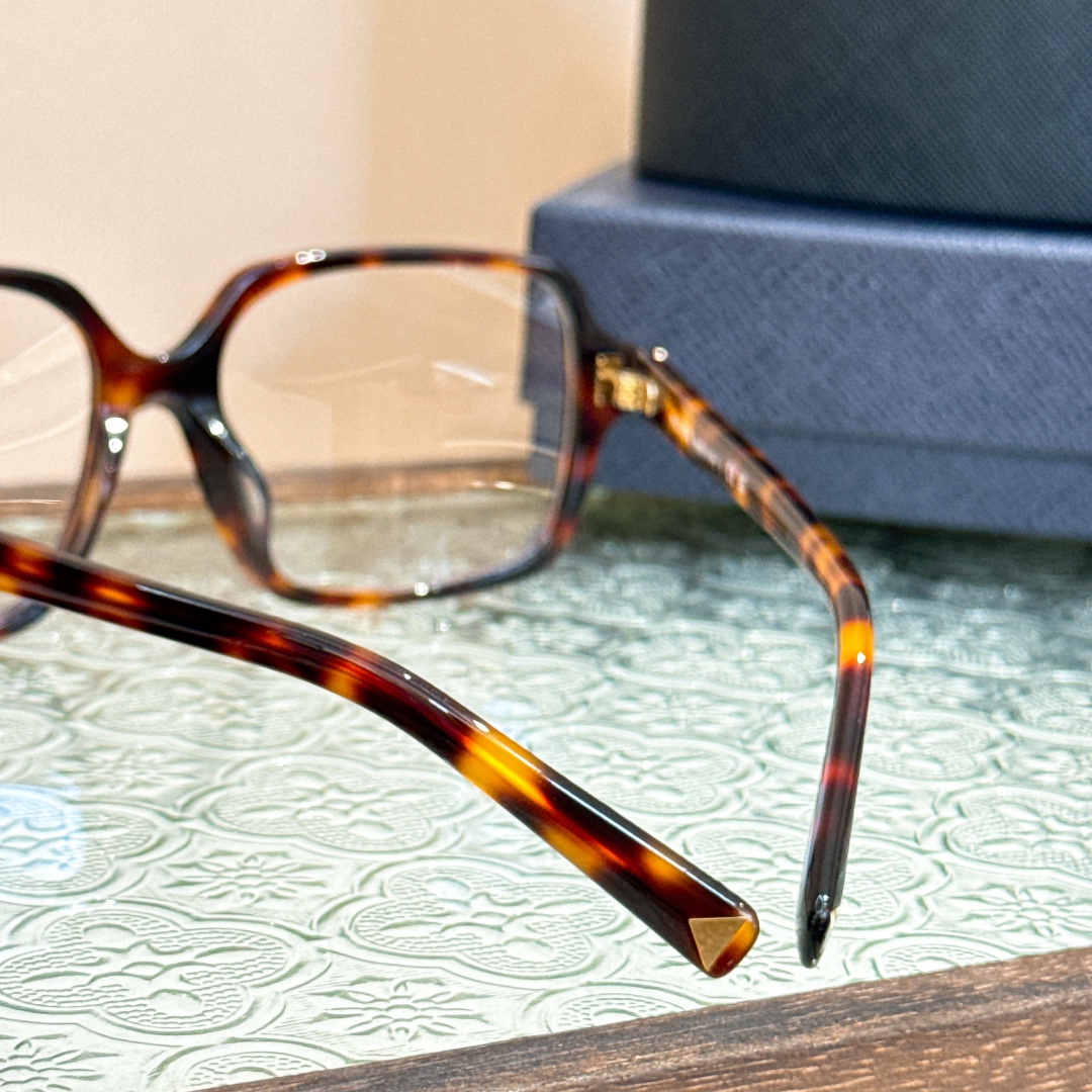 PRAD*MODELVPRA02-FSIZE55口16-145高版本