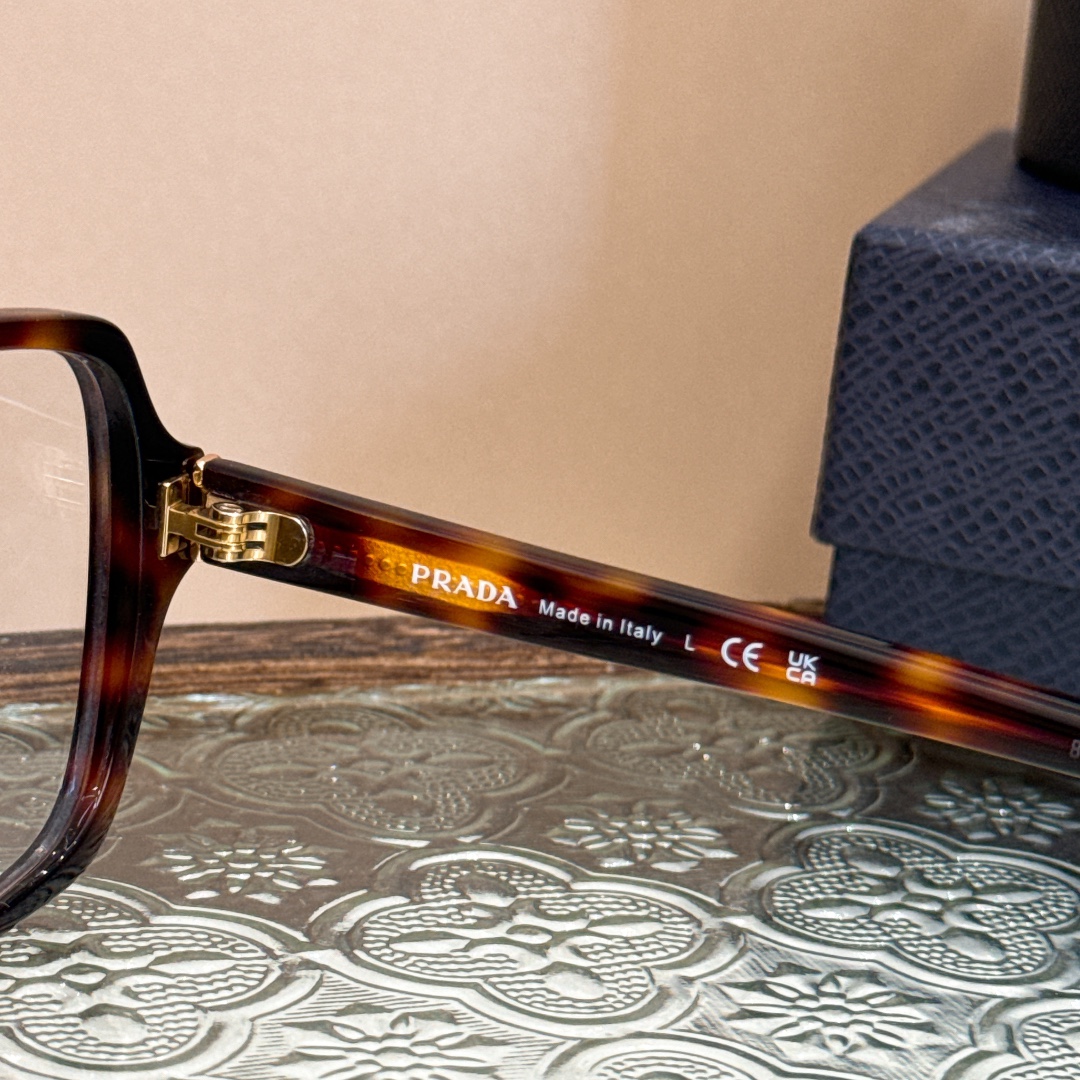PRAD*MODELVPRA02-FSIZE55口16-145高版本