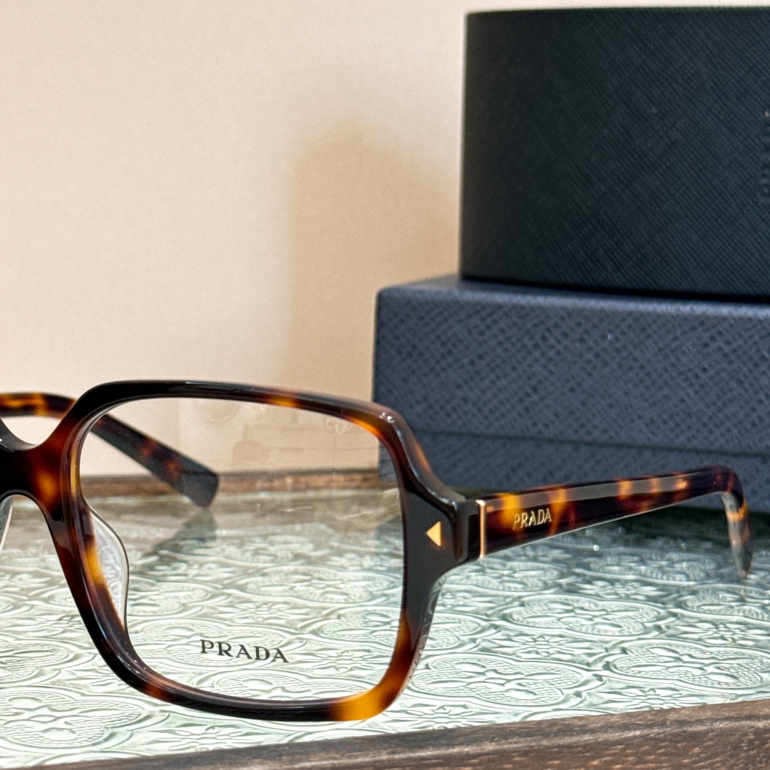 PRAD*MODELVPRA02-FSIZE55口16-145高版本