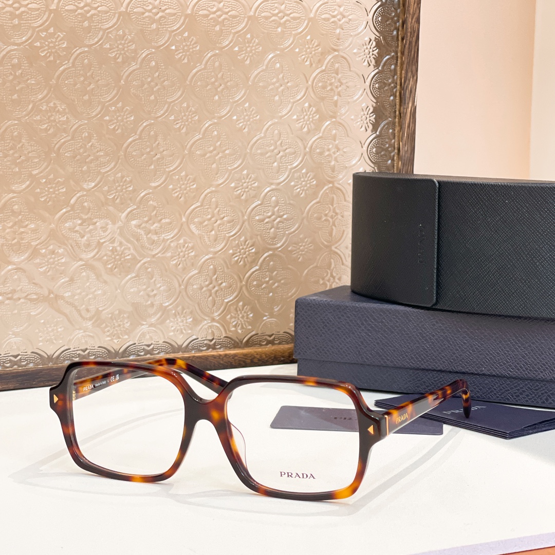 PRAD*MODELVPRA02-FSIZE55口16-145高版本