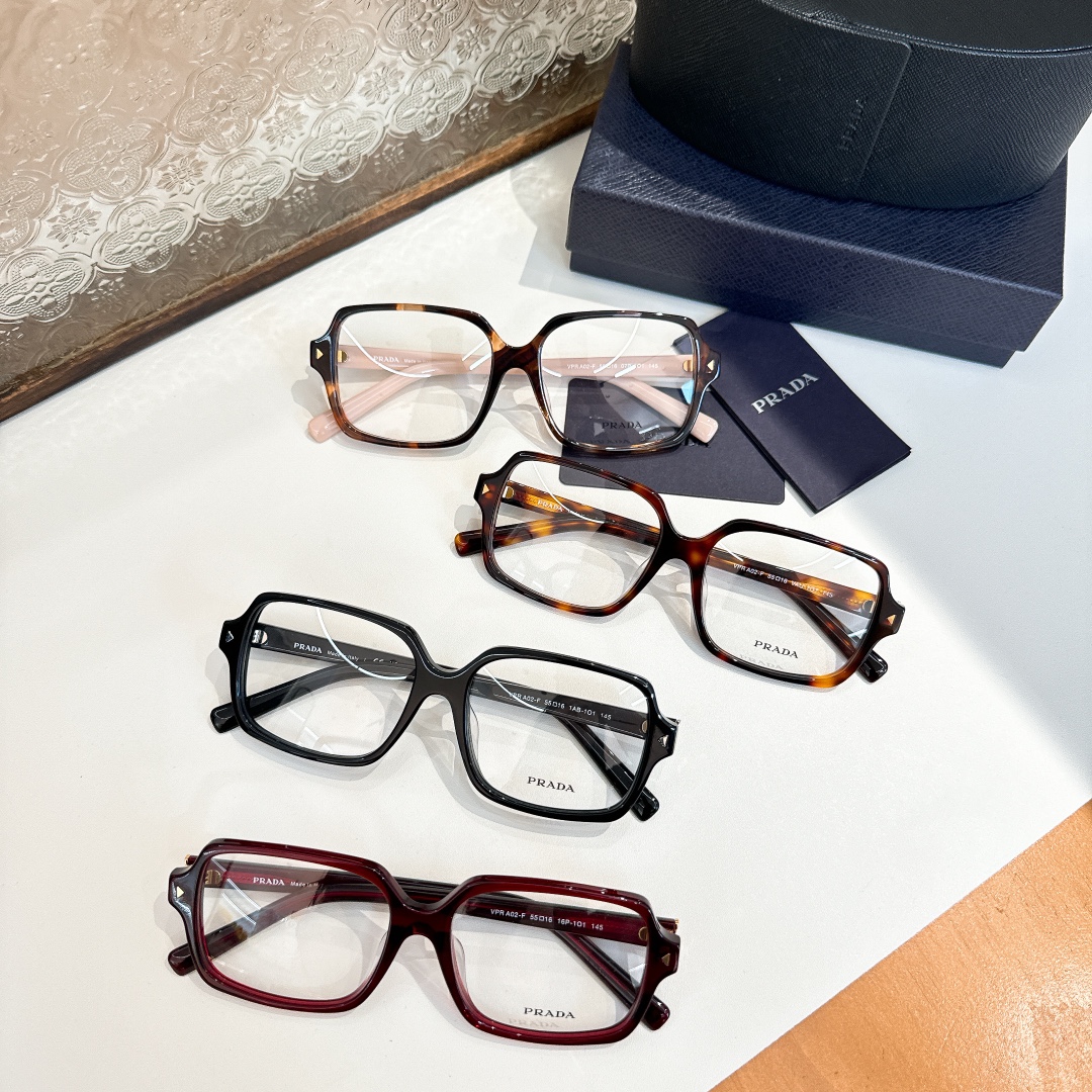 PRAD*MODELVPRA02-FSIZE55口16-145高版本
