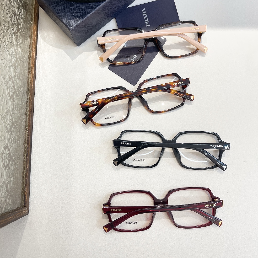 PRAD*MODELVPRA02-FSIZE55口16-145高版本
