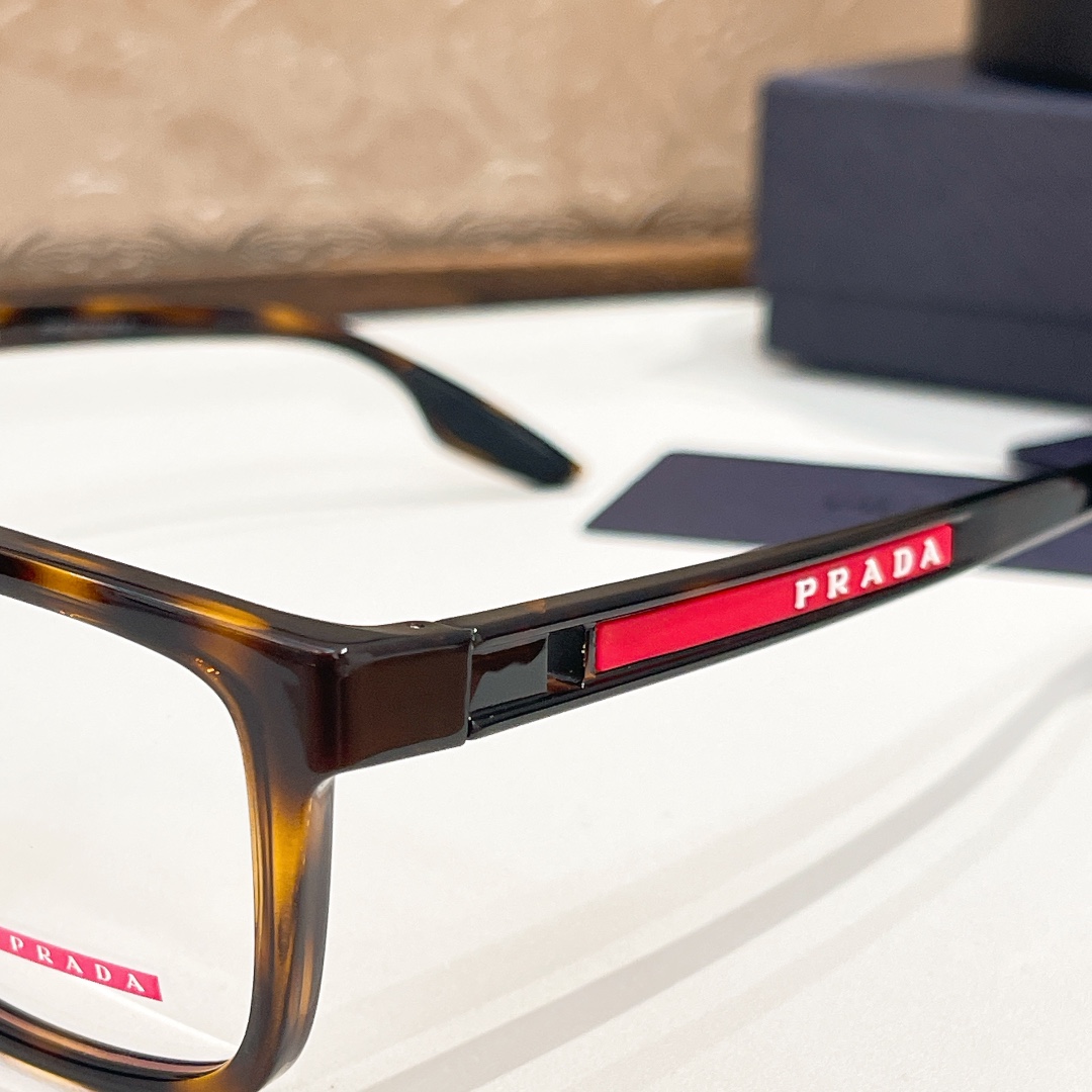 PRAD*MODELVPR02OSIZE55口17-145高版本