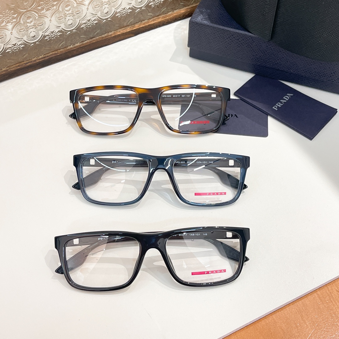 PRAD*MODELVPR02OSIZE55口17-145高版本