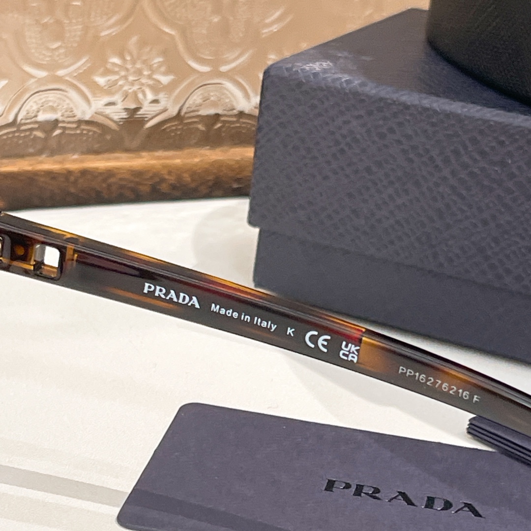 PRAD*MODELVPR02OSIZE55口17-145高版本