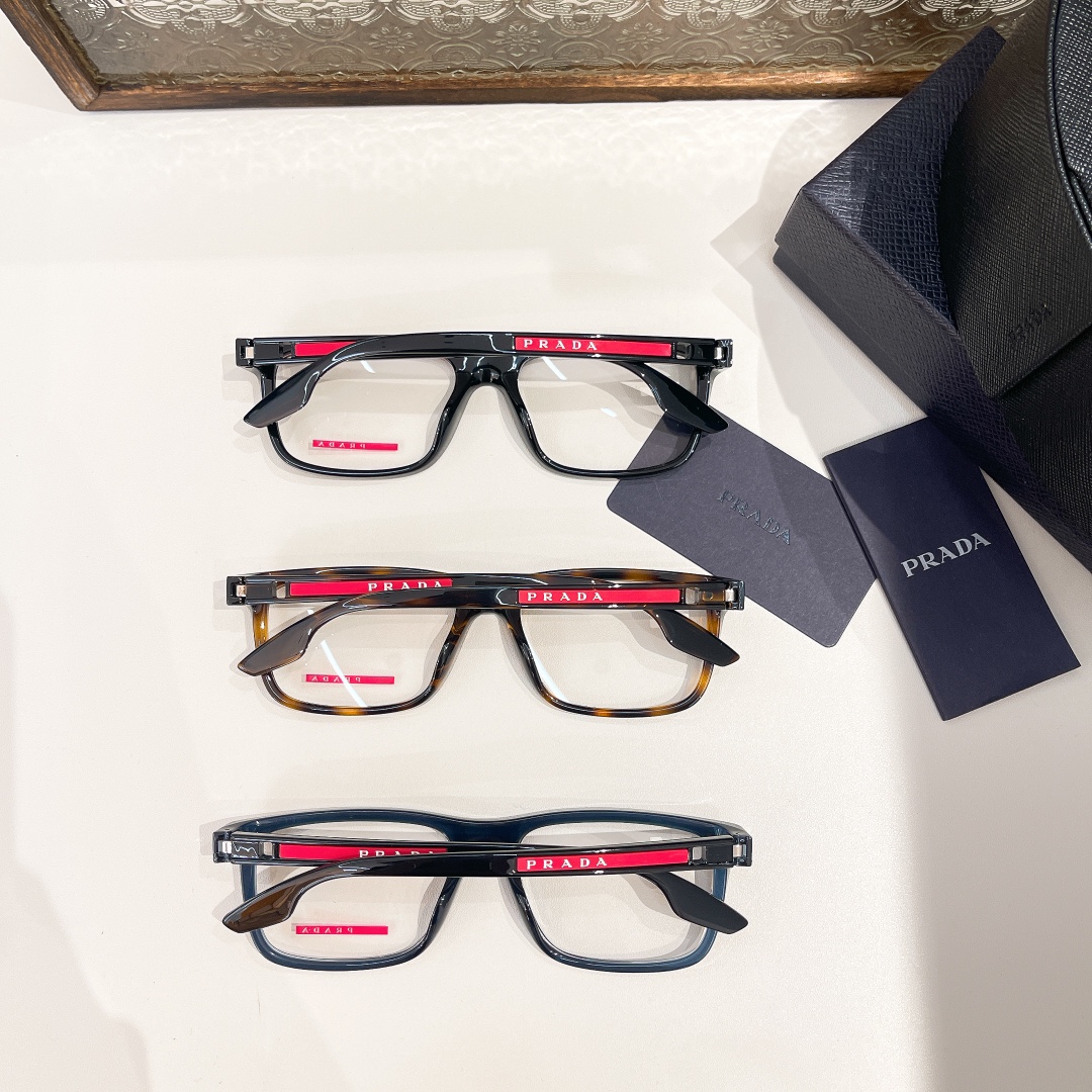 PRAD*MODELVPR02OSIZE55口17-145高版本