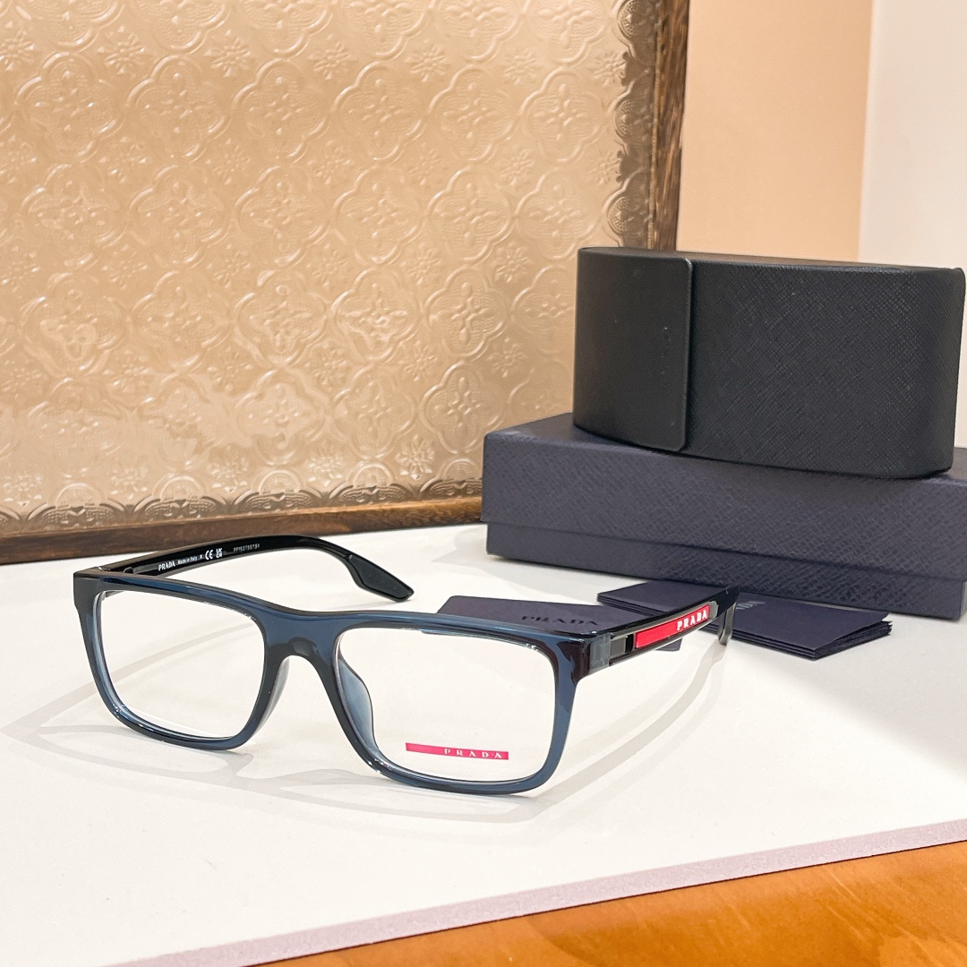 PRAD*MODELVPR02OSIZE55口17-145高版本