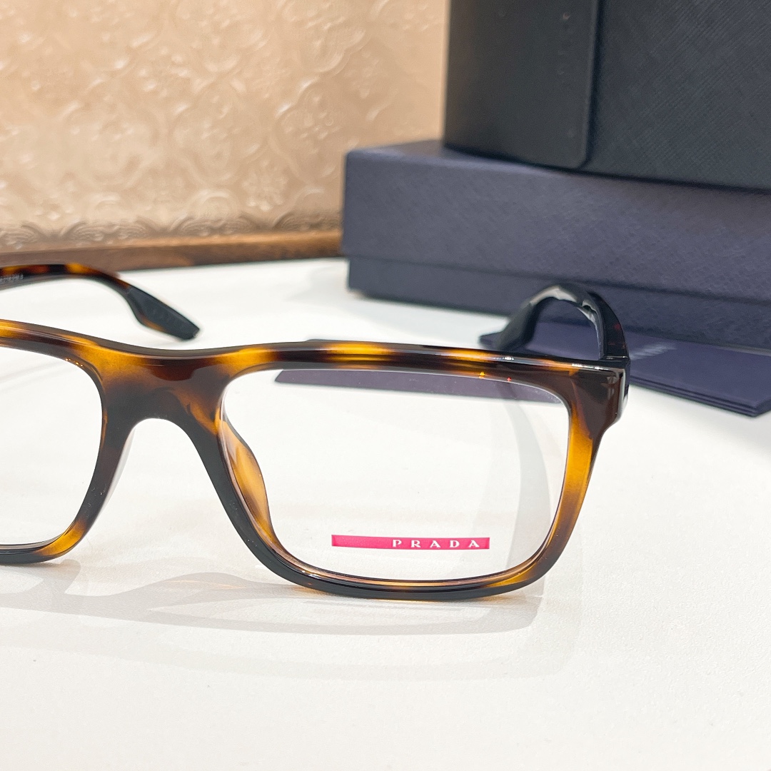 PRAD*MODELVPR02OSIZE55口17-145高版本