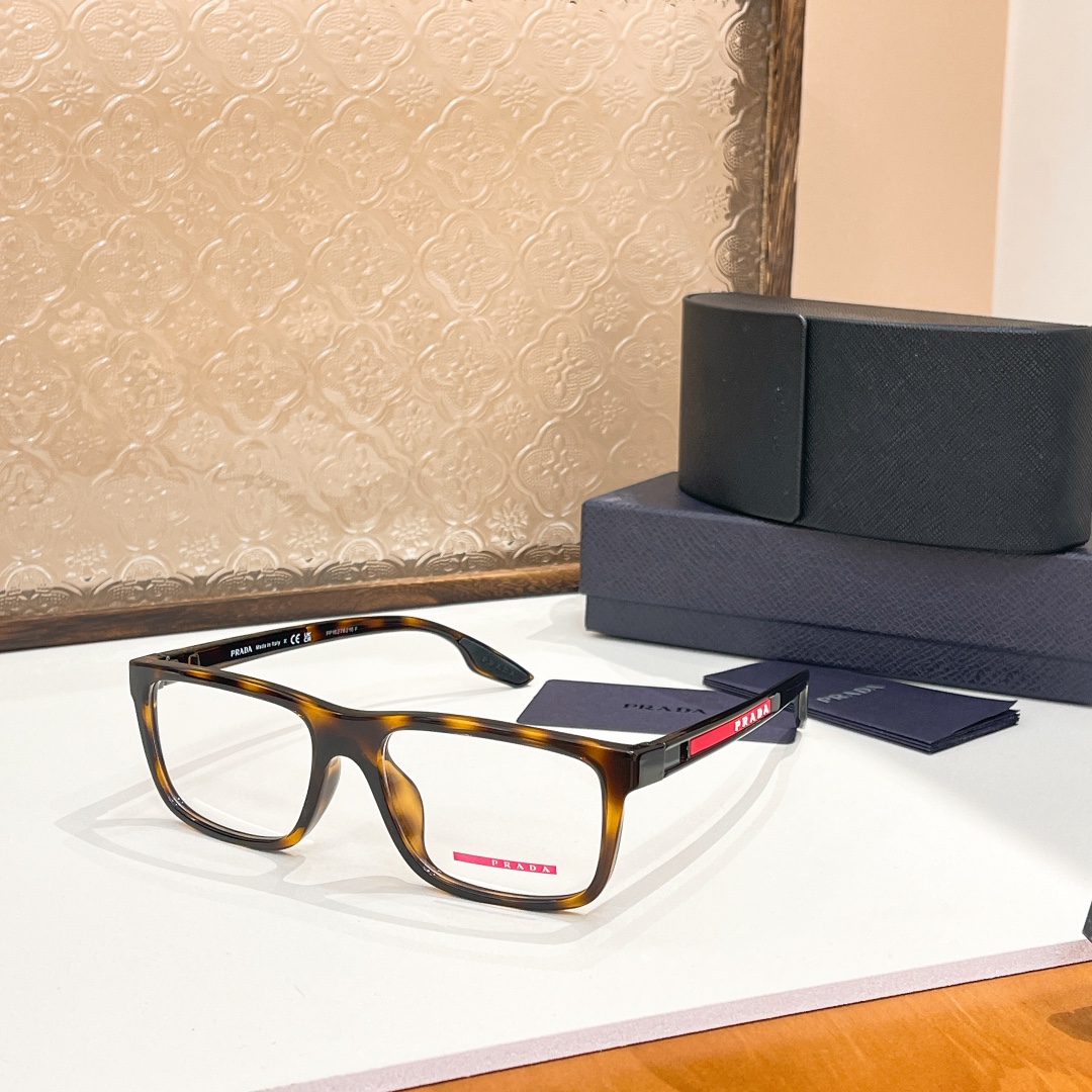 PRAD*MODELVPR02OSIZE55口17-145高版本