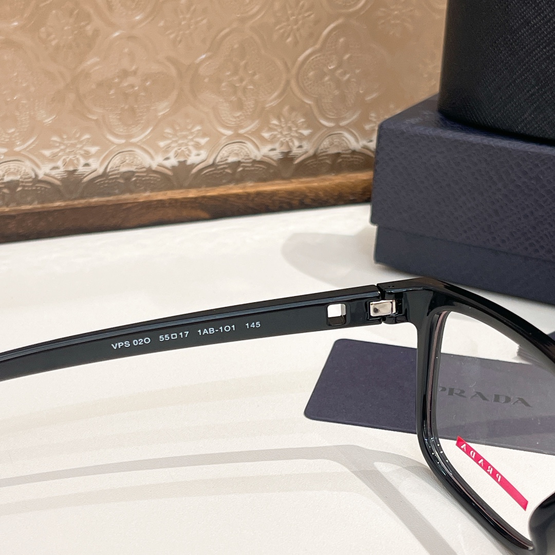 PRAD*MODELVPR02OSIZE55口17-145高版本