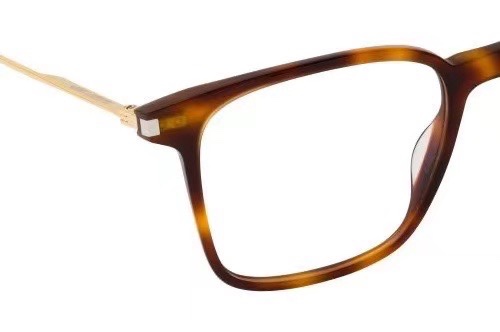SAINT LAUREN*💫💫💫MODEL：SL577/J💫💫💫SIZE：51口18-145💫💫💫钛~~