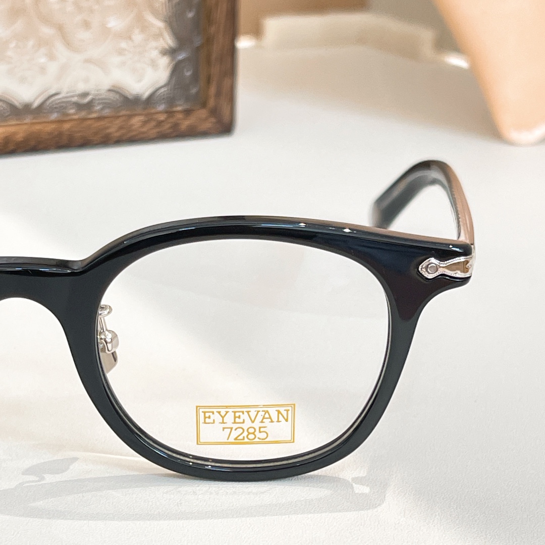 EYEVAN7285MODEL:770SIZE:48口23-145盒子15