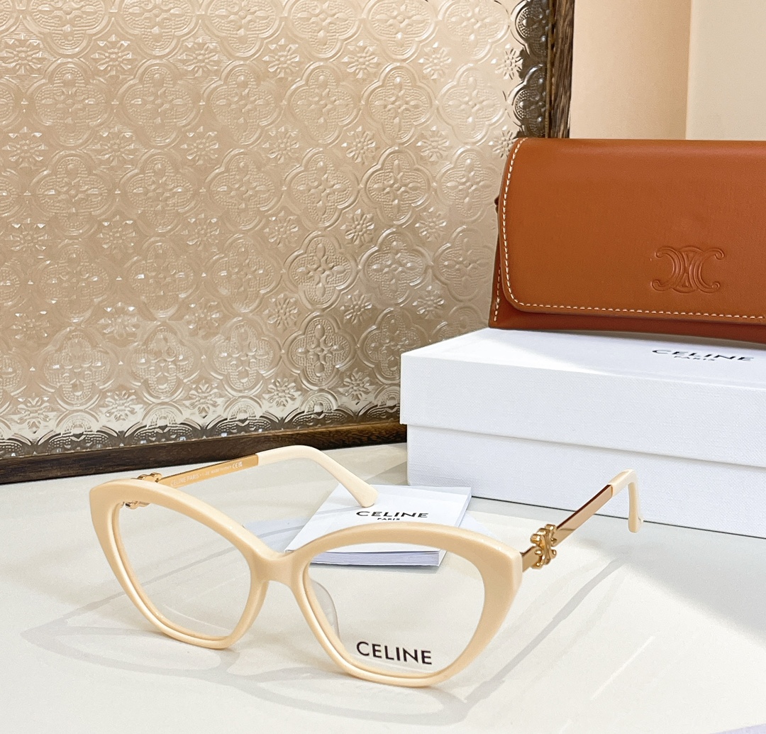 CELIN*MODEL:CL40241USIZE:54口17-145