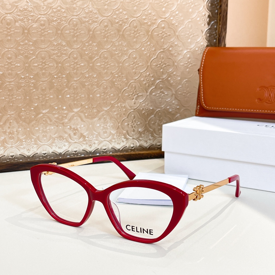 CELIN*MODEL:CL40241USIZE:54口17-145