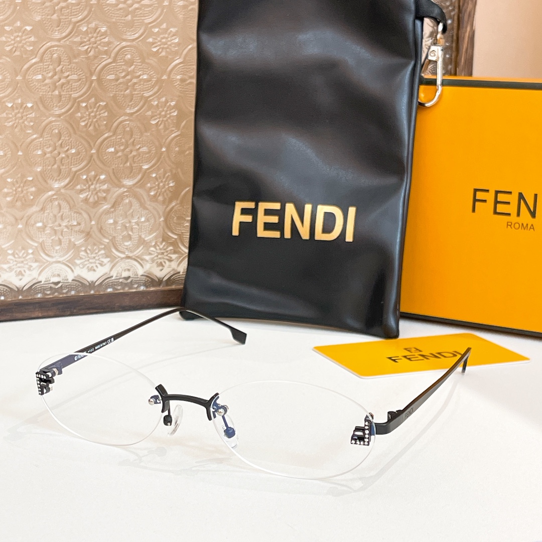 FEND*MODELFE40046SSIZE57口16-145