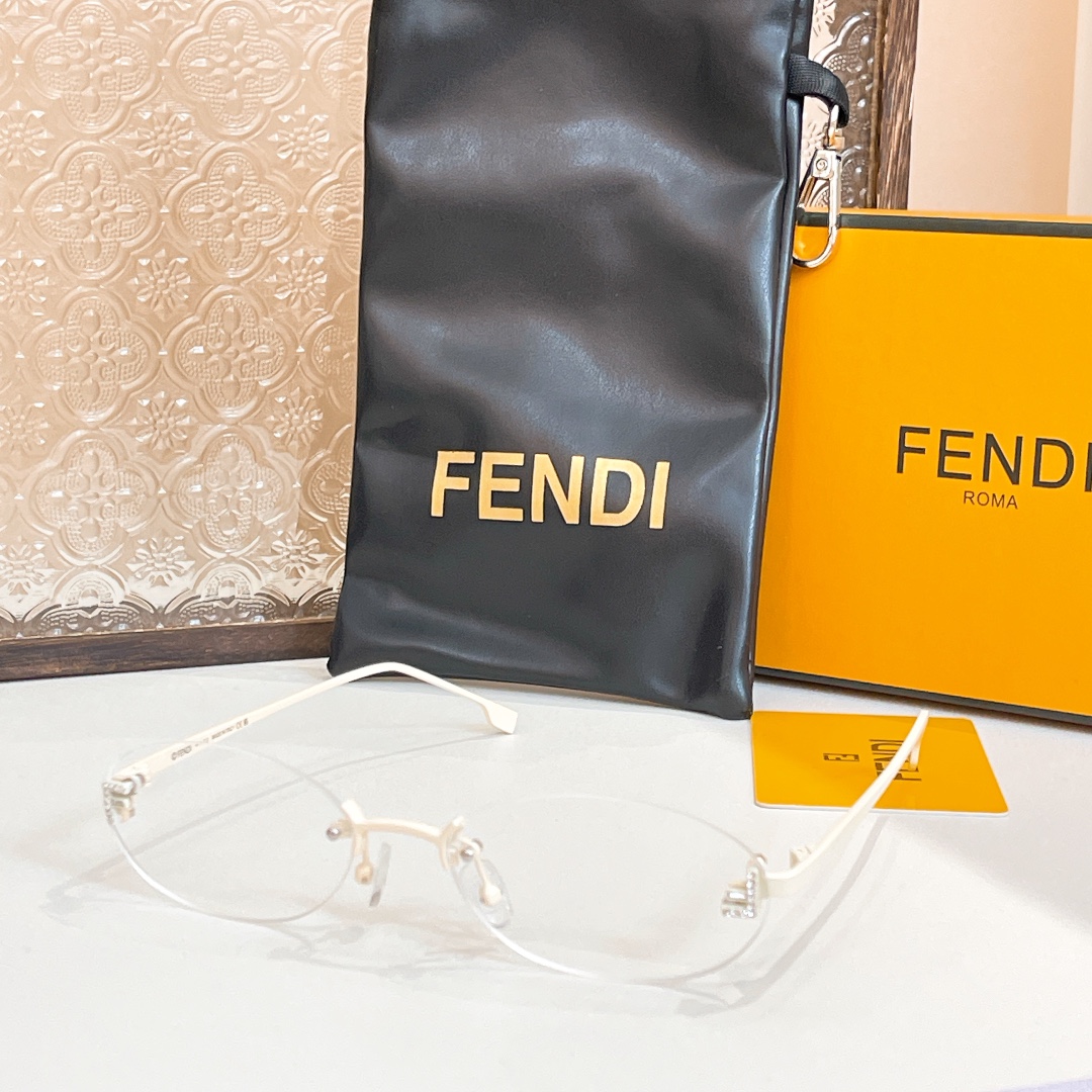 FEND*MODELFE40046SSIZE57口16-145