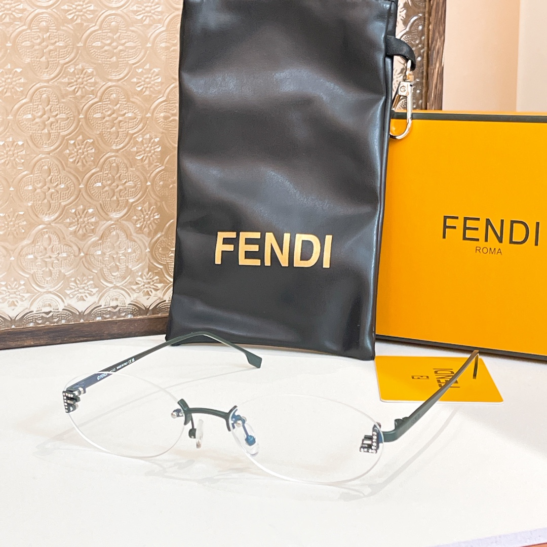 FEND*MODELFE40046SSIZE57口16-145