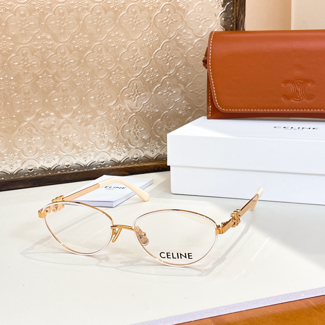 CELIN*MODEL:CL40246USIZE:55口17-145