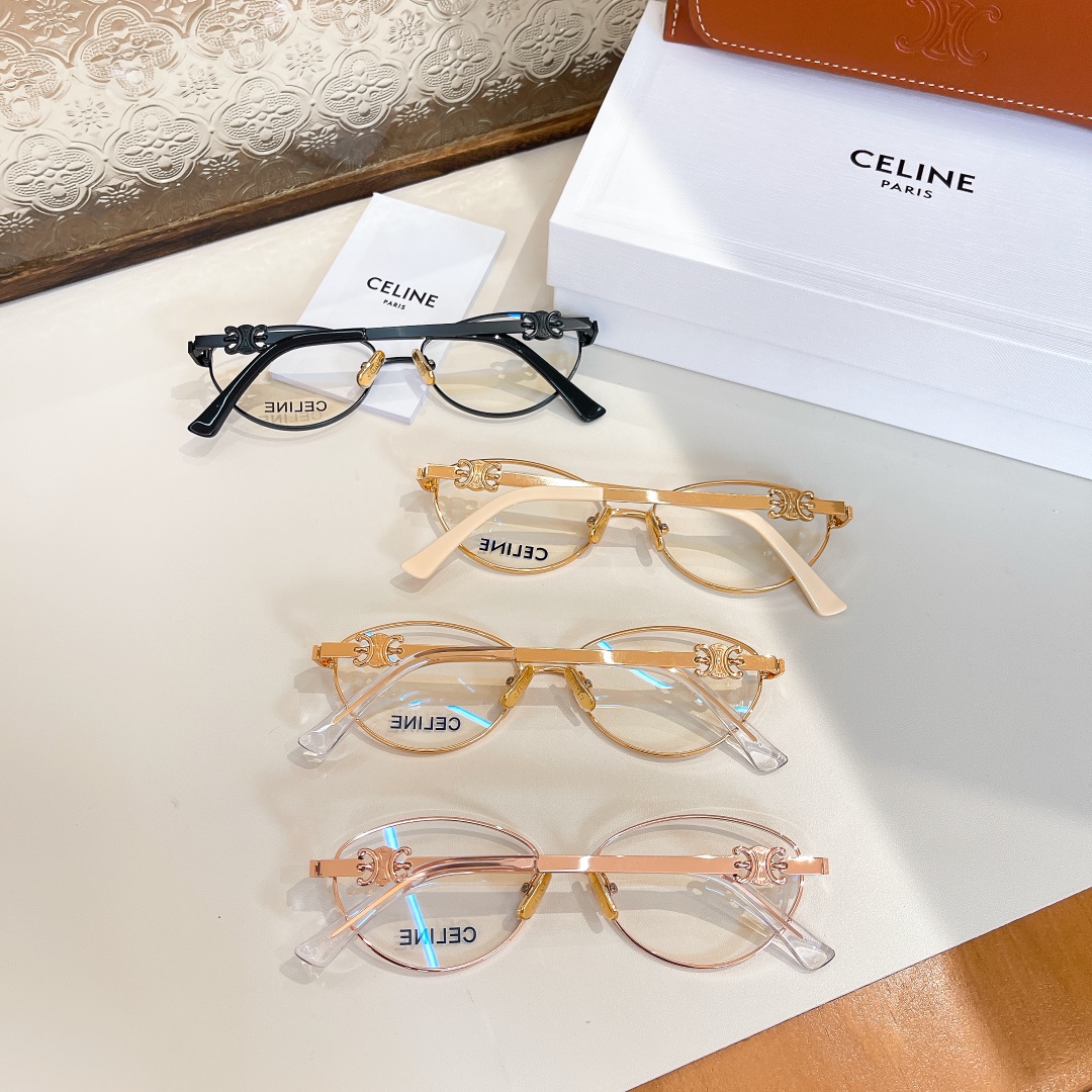 CELIN*MODEL:CL40246USIZE:55口17-145