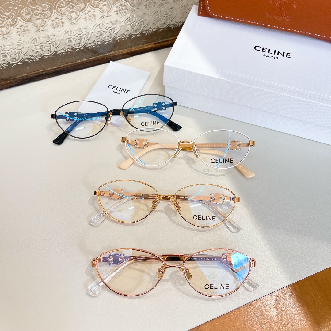 CELIN*MODEL:CL40246USIZE:55口17-145