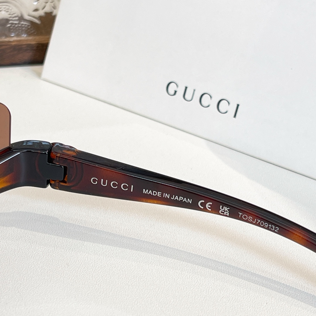 GUCCIMODELGG1650SSIZE:99口1-110高版本