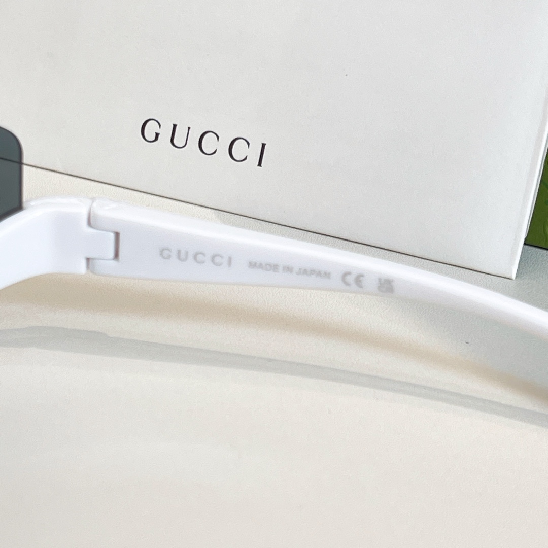  GUCCI🐝🐝🐝MODEL：GG1650S🐝🐝🐝SIZE99口1-110🐝🐝🐝高版本～～
