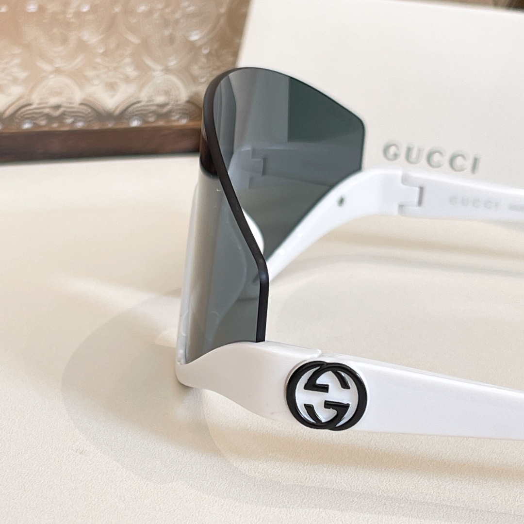  GUCCI🐝🐝🐝MODEL：GG1650S🐝🐝🐝SIZE99口1-110🐝🐝🐝高版本～～