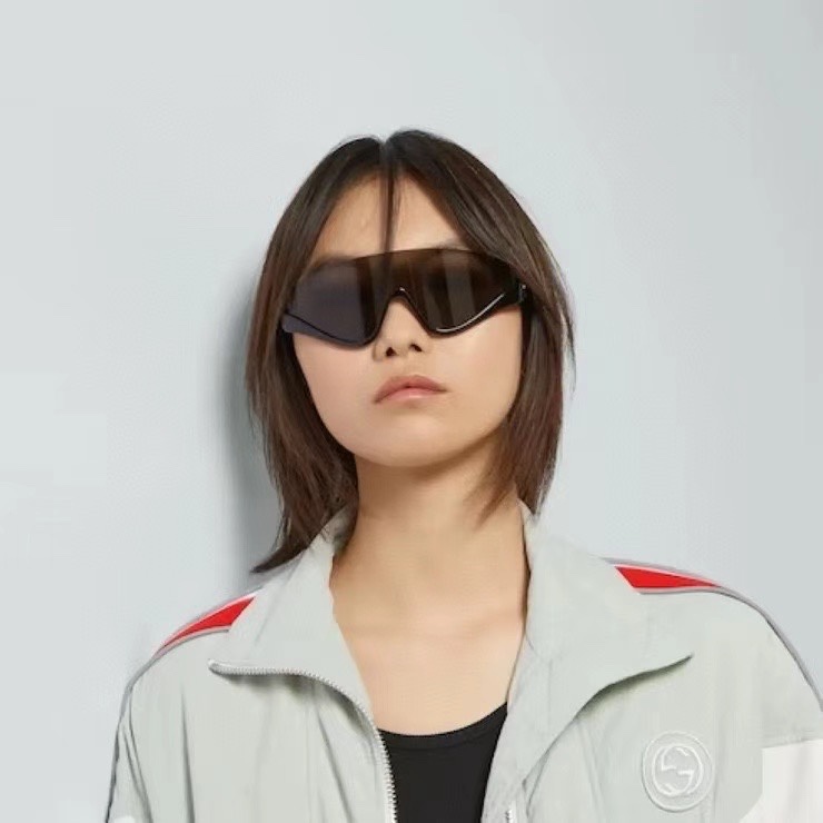 GUCCI🐝🐝🐝MODEL：GG1650S🐝🐝🐝SIZE99口1-110🐝🐝🐝高版本～～