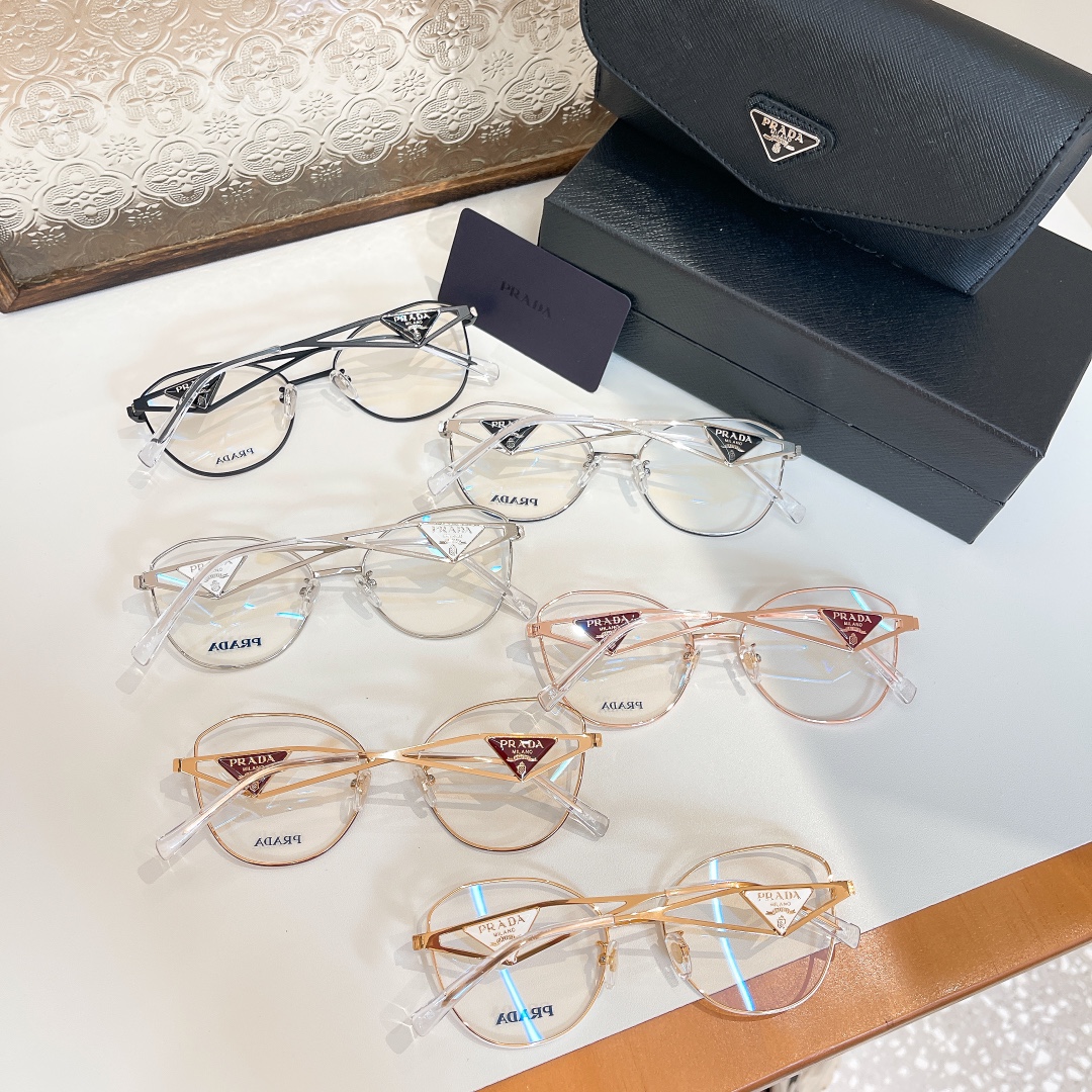 PRAD*💫💫💫MODEL：SPR 52ZV💫💫💫SIZE：55口19-145💫💫💫