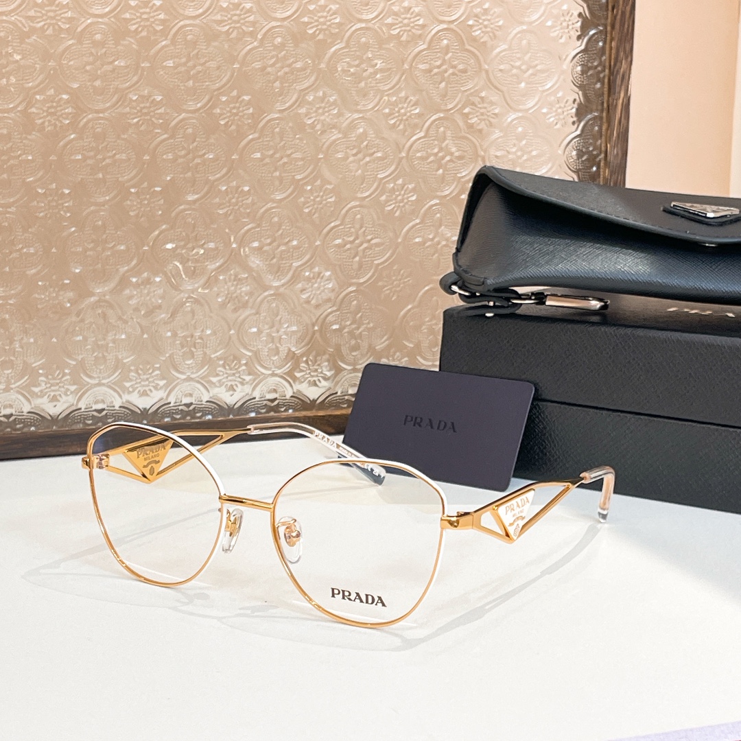 PRAD*💫💫💫MODEL：SPR 52ZV💫💫💫SIZE：55口19-145💫💫💫