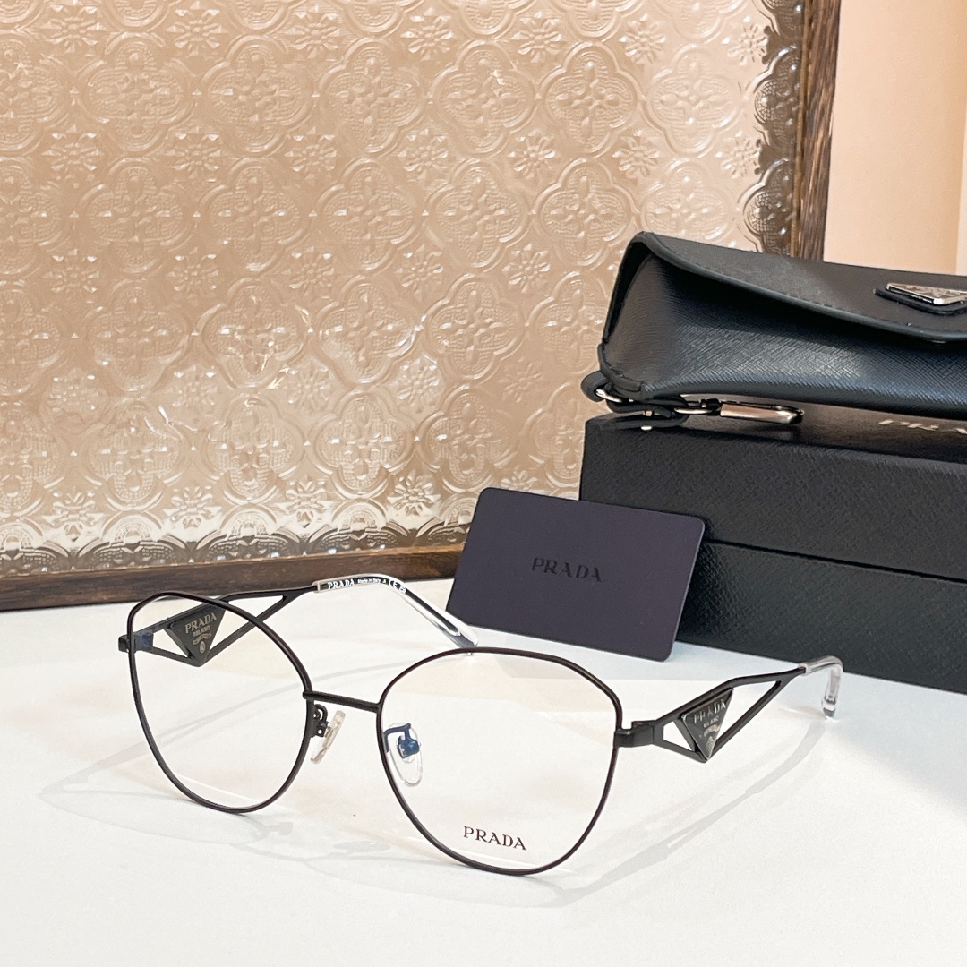 PRAD*💫💫💫MODEL：SPR 52ZV💫💫💫SIZE：55口19-145💫💫💫