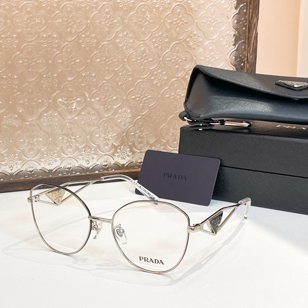 PRAD*💫💫💫MODEL：SPR 52ZV💫💫💫SIZE：55口19-145💫💫💫