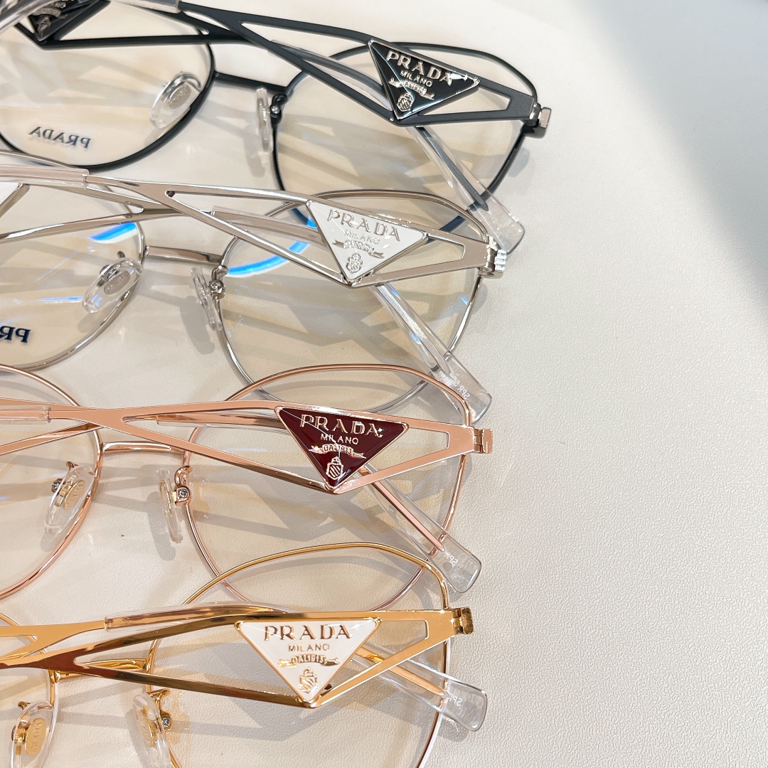 PRAD*💫💫💫MODEL：SPR 52ZV💫💫💫SIZE：55口19-145💫💫💫